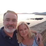 Audrey Yeoman-Hannon - @audiyeoman - Instagram