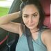 Adriana Johnson - Facebook