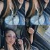 Arriana Johnson - Facebook