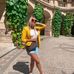 Audria Johnson - Facebook