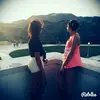 Audriana 😜💦 - @audrianajohnson1 - TikTok