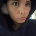 Audriana Johnson - @audrianajohnson1312 - Instagram