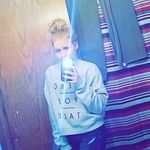 audriana Johnson - @johnson_audri - Instagram