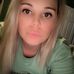 Audriana Johnson - Facebook