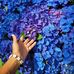 Audriana Johnson - Facebook