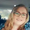 Audriana Johnson - @audrianajayy - TikTok