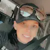 Audriana Johnson - @a.johnson91 - TikTok