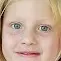 audrie - @audrie.miller - TikTok