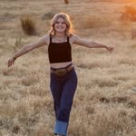 Audrie - @miller.audrie - Instagram
