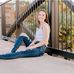 Audrie Miller - Facebook