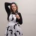 Audrie Miller - Facebook