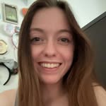 Audrie Miller - @audrie_miller - Instagram