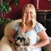 Audrie Miller - Facebook