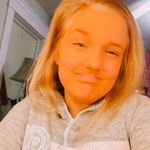 𝒜𝓊𝒹𝓇𝒾ℯ 𝔐𝔦𝔩𝔩𝔢𝔯 - @audrie.spam_account._ - Instagram