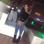 Audrie Miller - @audrie.miller.22 - Instagram