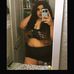 Audrie Miller - Facebook