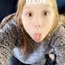 Audrie Miller - Facebook