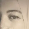 Audriemiller9 - @user122407357 - TikTok