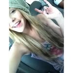 Audriemiller - @audriemiller - Instagram