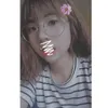 Hồ Quang Dũng - @audriemiller1 - TikTok