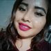 Adri Ortiz - Facebook