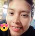 Adri Ortiz - Facebook