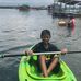 Andrie Niño Ortiz Bayer - Facebook