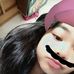 Audrey Jheyn Ortiz - Facebook