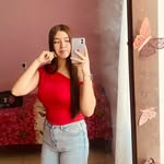 Audrey Ortiz - @_audrey_ortiz - Instagram