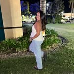 audrey ortiz - @audreyyyortiz - Instagram