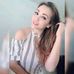 Audrey Ortiz - Facebook