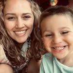 Audrie Ortiz - @audrieortizmacias - Instagram