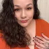 Audrie Ortiz - @audrieortiz - TikTok