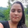 aurideortiz - @aurideortiz - TikTok