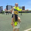 ortiz17 - @audrey.ortiz09 - TikTok
