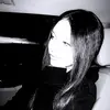 audri - @audri.wright - TikTok