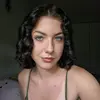 𝓐𝓾𝓭𝓻𝓲𝓮 - @audriewright4867 - TikTok