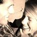 Audrie Wright - Facebook