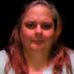 Audrie Wright - Facebook