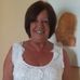 Audrie Wright - Facebook