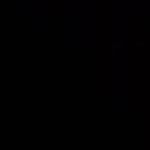 Audrie Wright - @audrie.wright.9803 - Instagram