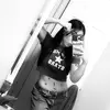audriewright - @audriewright13 - TikTok