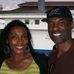 Audwin thomas - Facebook