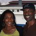 Audwin Thomas - Facebook