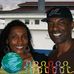 Audwin Thomas - Facebook