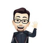 Audwin Thomas Yap - @audwinthomas - Instagram