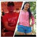 Ada Espinal - Facebook