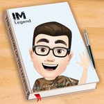 Arcaudy Espinal - @arcaudyespinal - Instagram