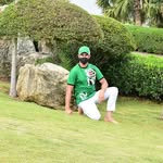 Audy Antonio Cruz Espinal - @audi_cruz_modelo - Instagram