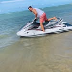 Audy Espinal - @espinalaudy - Instagram